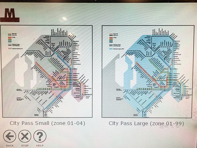 北极旅行路线推荐,北极圈自驾游全过程