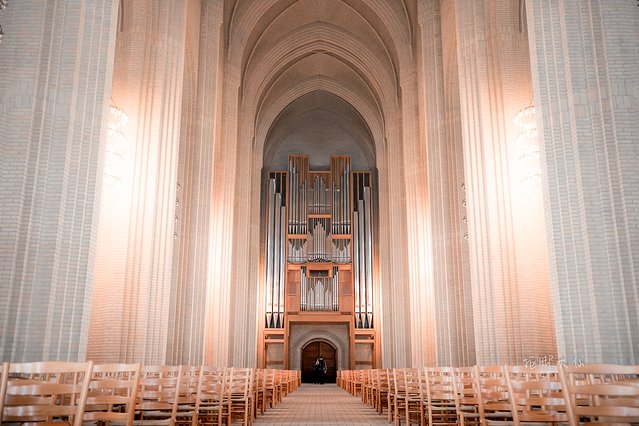 自驾去北极圈看极光,北欧极光之旅攻略