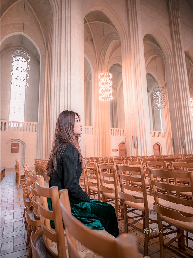 自驾去北极圈看极光,北欧极光之旅攻略