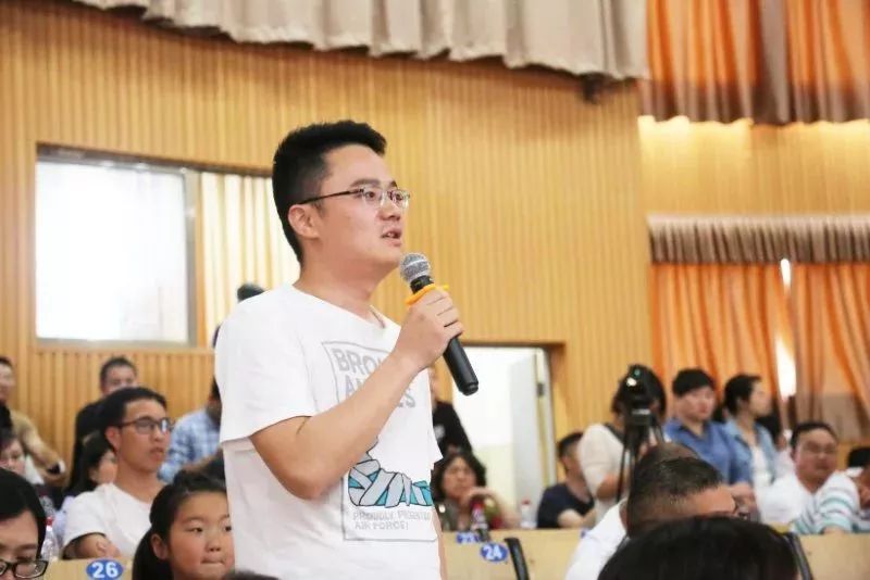 义乌市新丝路学校与树人中学,义乌市新丝路学校