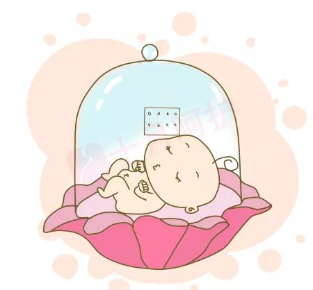 孕妇千万别吃冰箱食物,孕妈妈要警惕冰箱杀手