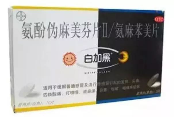 说走就走的旅行要不要去,说走就走的旅行不要挂在嘴边