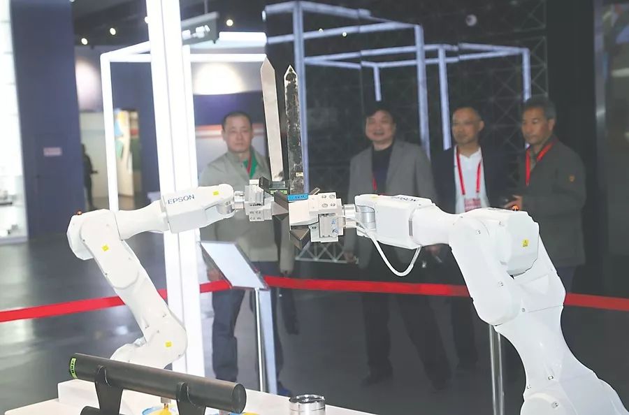 安徽科创活力,安徽省科创