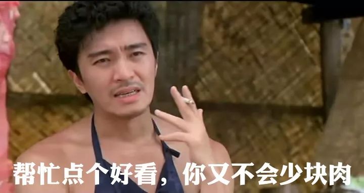 到了香港要去哪条街,香港重庆大厦