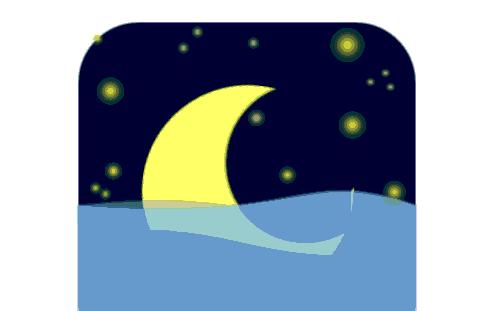 捕杀黄鼠狼是什么样的后果,为啥不能捕杀狼