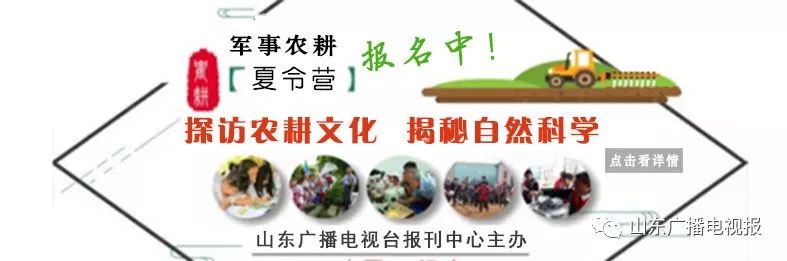 7月1日起，济南上新了！约吗