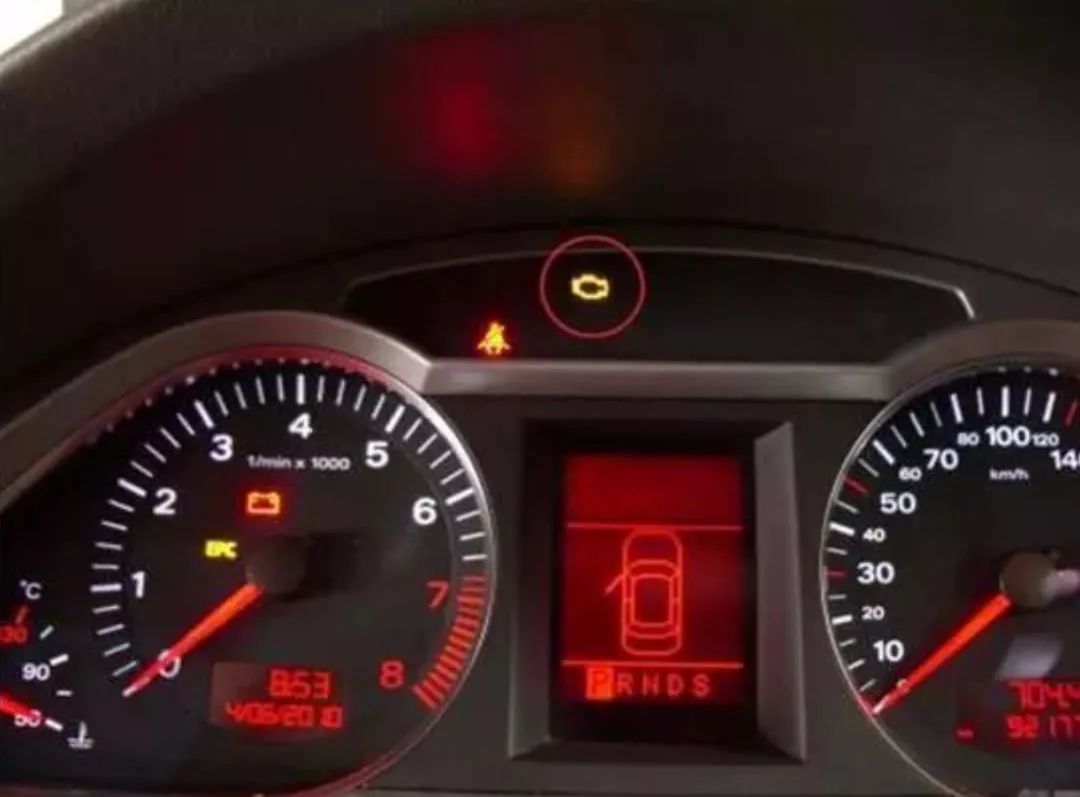 浙江车辆年检几年检一次,浙江省汽车年检新规如何办理