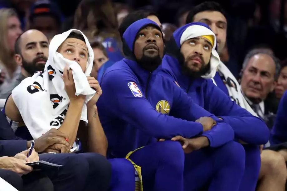 韦氏高阶英语词典,韦氏词典派生词