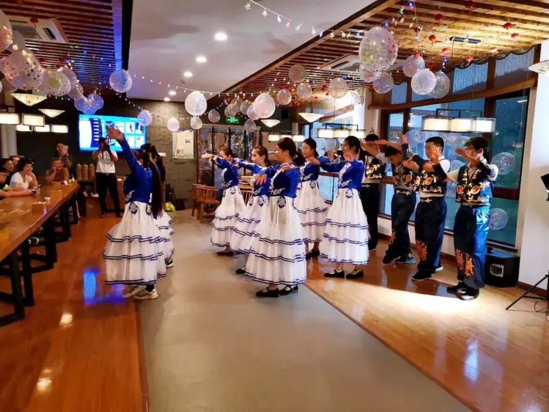 姹傚鐢熸棩娲惧甯冪疆,姹傚鍛婄櫧鐢熸棩娲惧甯冪疆