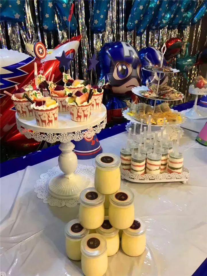 姹傚鐢熸棩娲惧甯冪疆,姹傚鍛婄櫧鐢熸棩娲惧甯冪疆