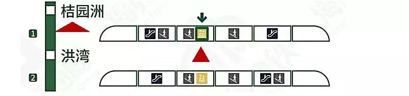 福州地铁二号线免费乘车,福州地铁2号线西延伸最新消息