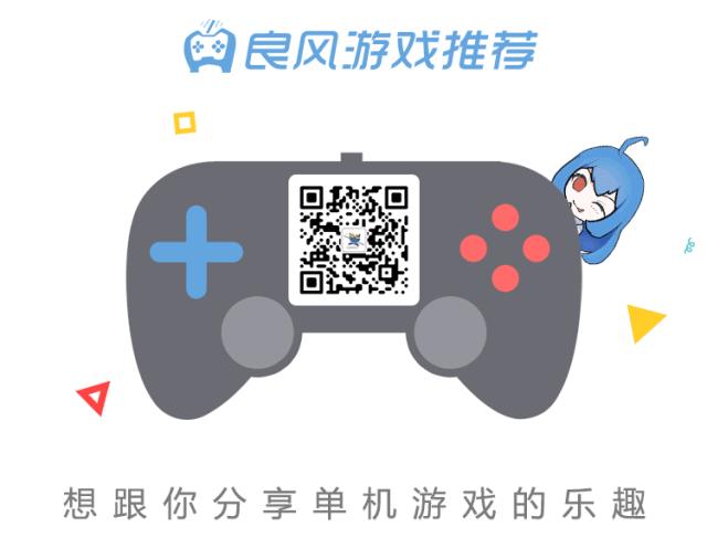 狂怒2是不是三a大作,狂怒2评分为什么这么低