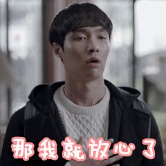 80平方整装价格,80平方房屋整装