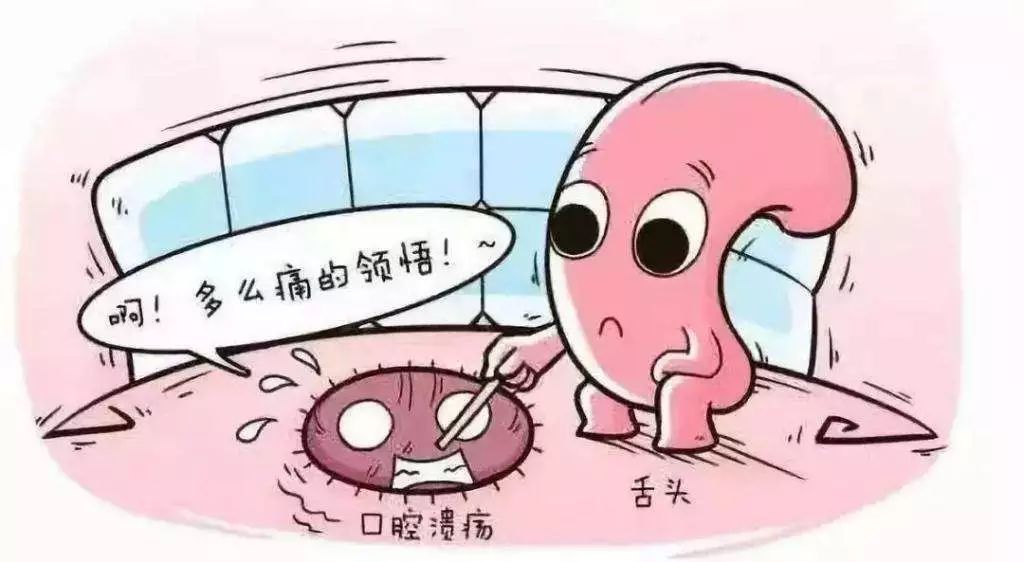 樱桃几月份吃才是应季水果,5月樱桃正当时多吃樱桃好处多