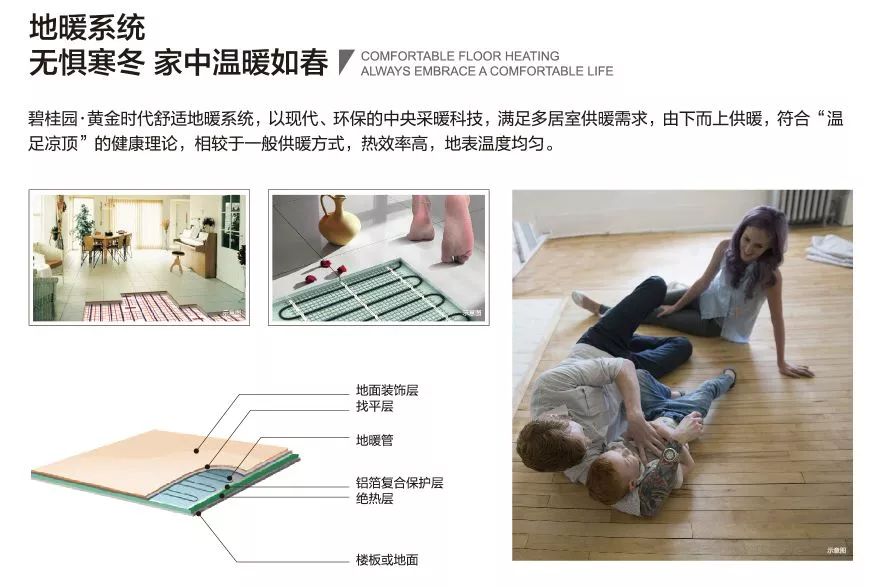 首付26万起安泰新房源即将加推,安泰首付45万的楼盘