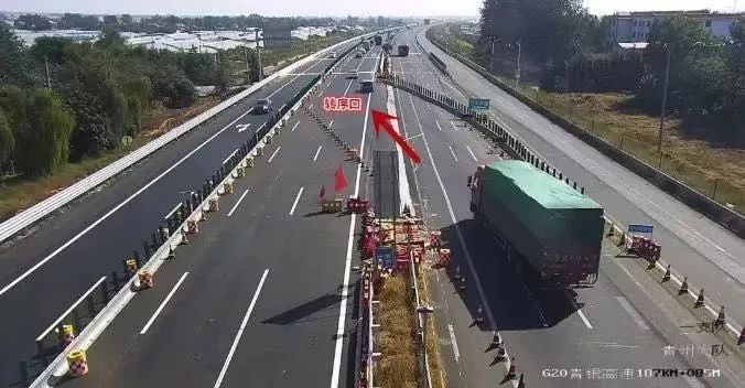 五一出行最新攻略,哈尔滨五一出行攻略