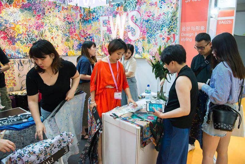 【有约】三个理由——今年7月,来深圳,就对了!