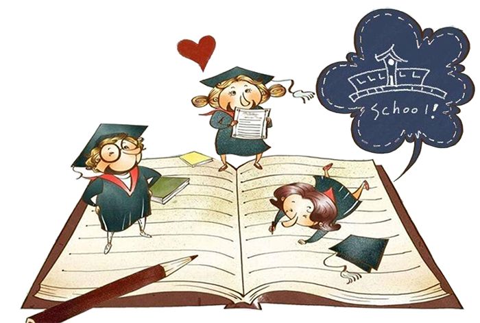 跟着美国新闻学英语,跟着短文学英语