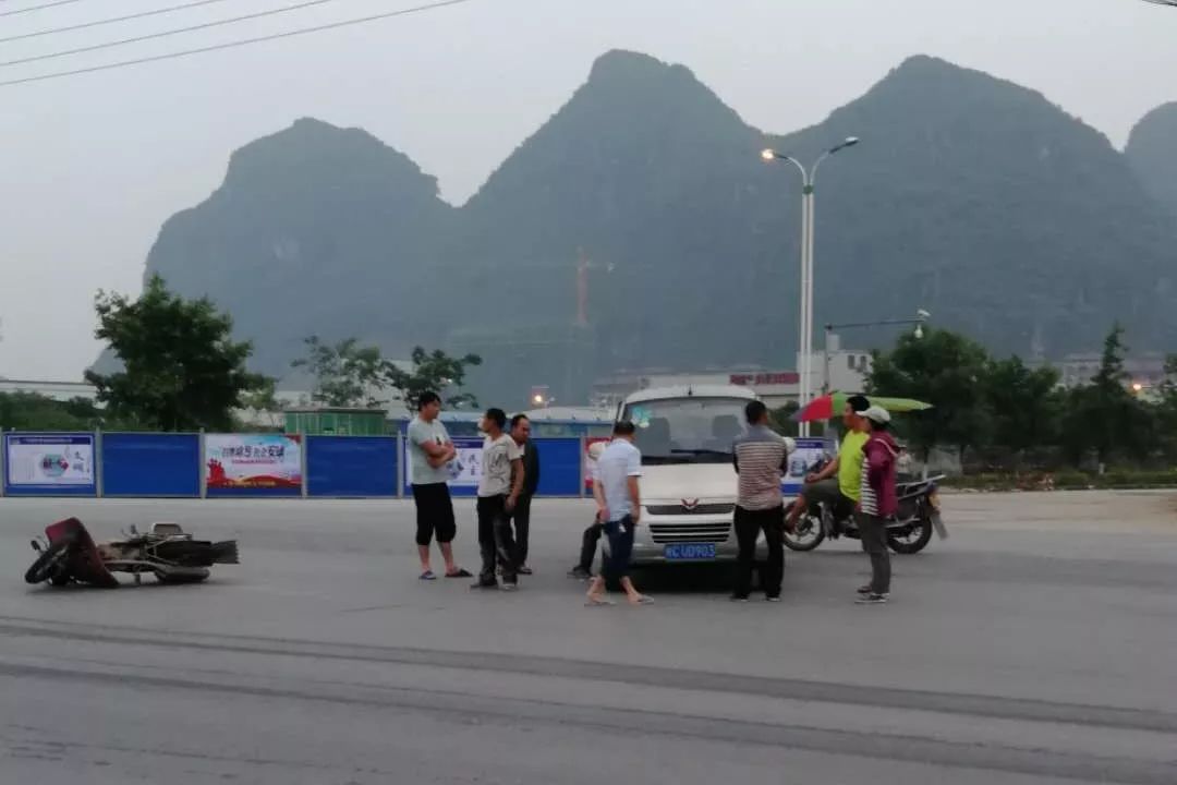 临桂身边的事,临桂最新发生的事件