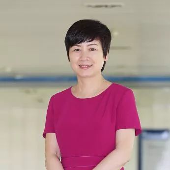 杭州朗读大会,杭州诗词大赛开赛