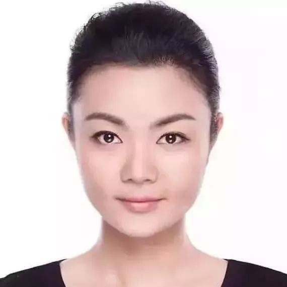 杭州朗读大会,杭州诗词大赛开赛