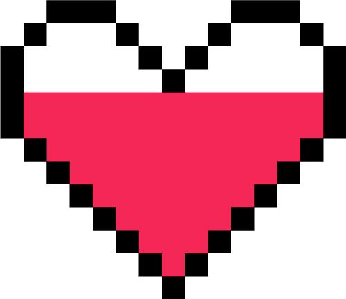 520礼物清单送男友实用礼物排行榜,520送什么礼物最实用