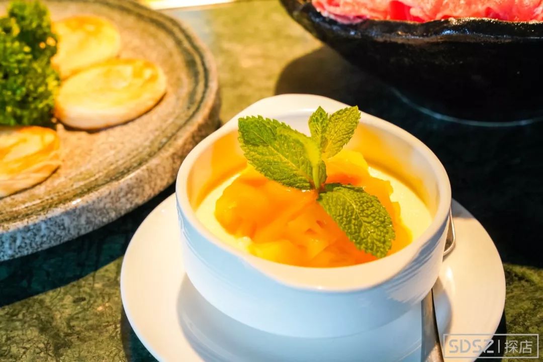 哭了！减肥第31天，遇上苏州这家店新品上市，还是没忍住…