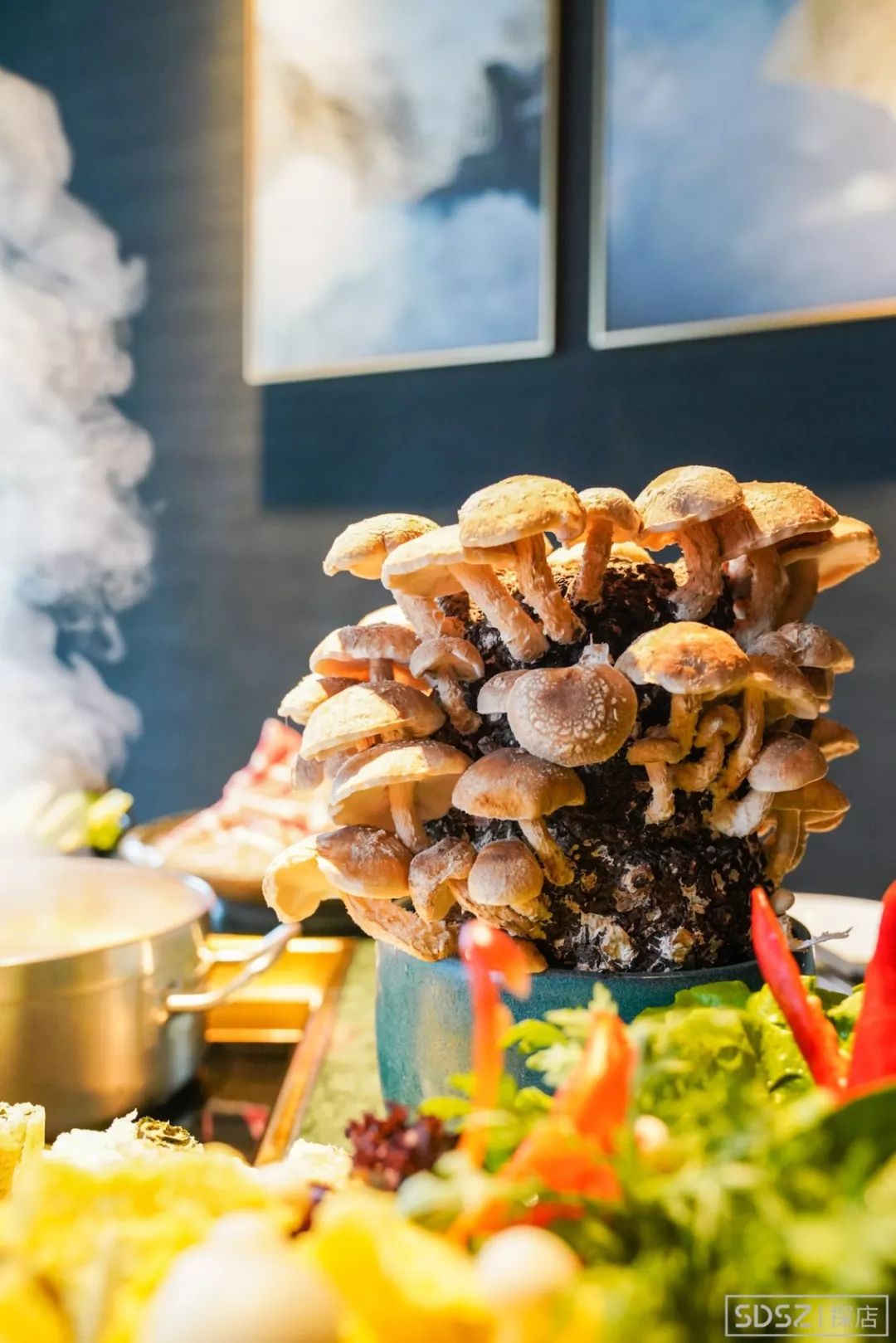 哭了！减肥第31天，遇上苏州这家店新品上市，还是没忍住…