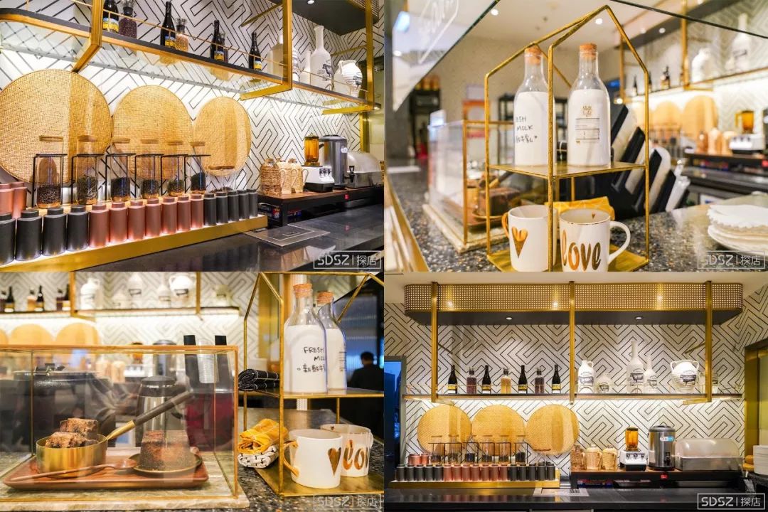 哭了！减肥第31天，遇上苏州这家店新品上市，还是没忍住…