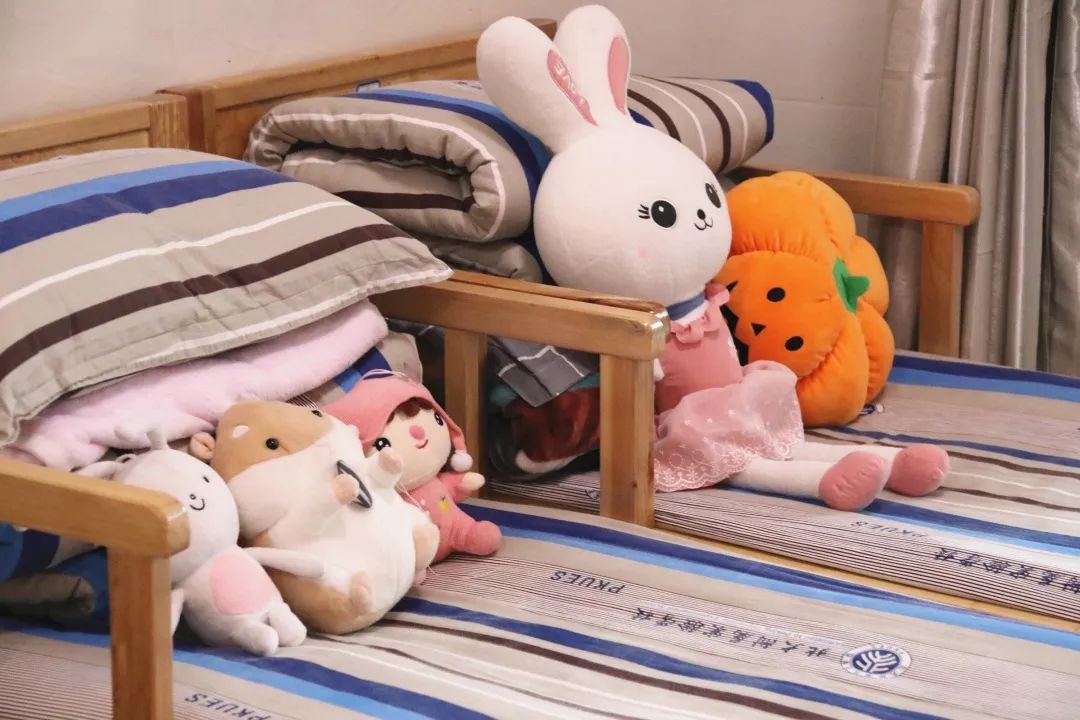 与清华北大可以媲美的大学,与北大建立合作的国外大学