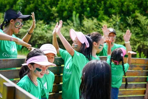 千岛湖三天两夜遛娃攻略,千岛湖遛娃免费景点攻略
