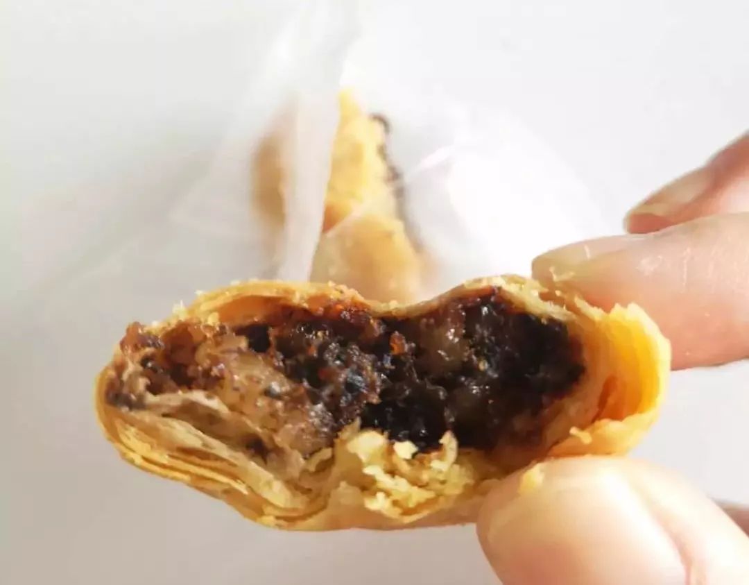 10元无限回购零食清单,无限回购的宝藏零食分享05