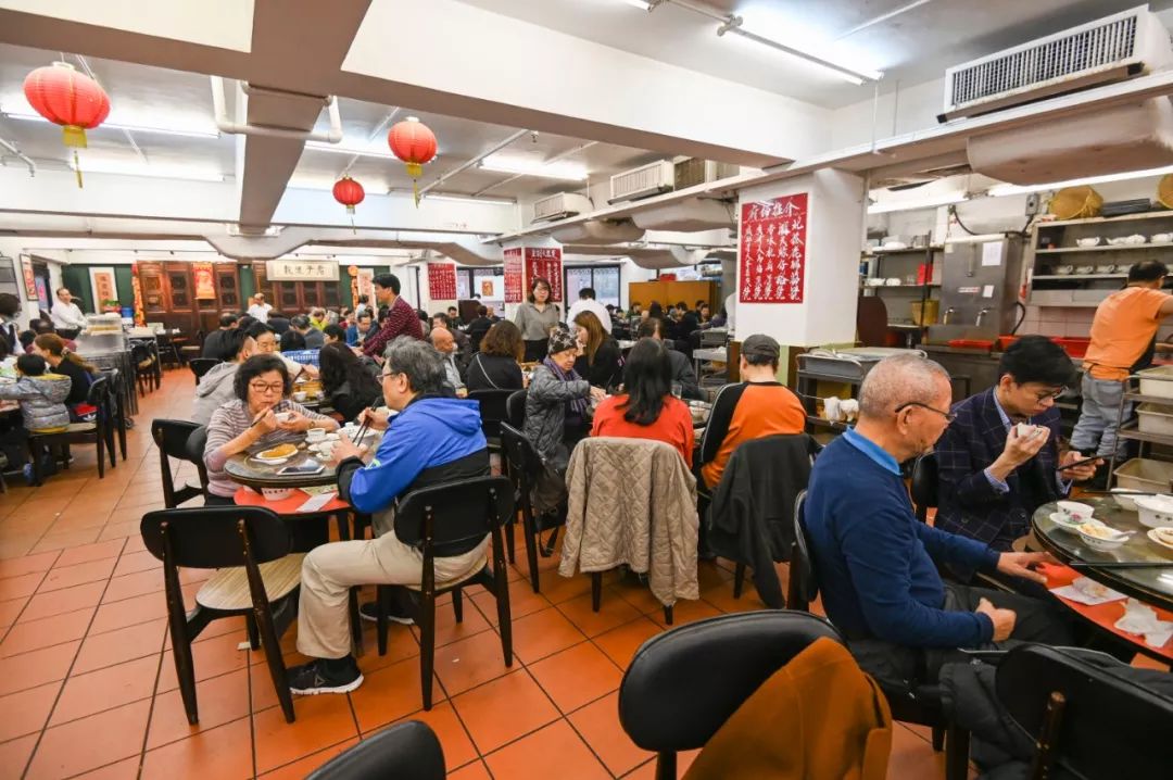 深圳五一小长假吃美食,五一小长假必吃美食哦