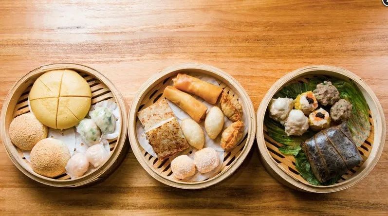 深圳五一小长假吃美食,五一小长假必吃美食哦