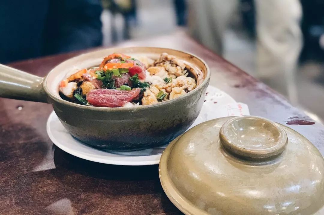 深圳五一小长假吃美食,五一小长假必吃美食哦