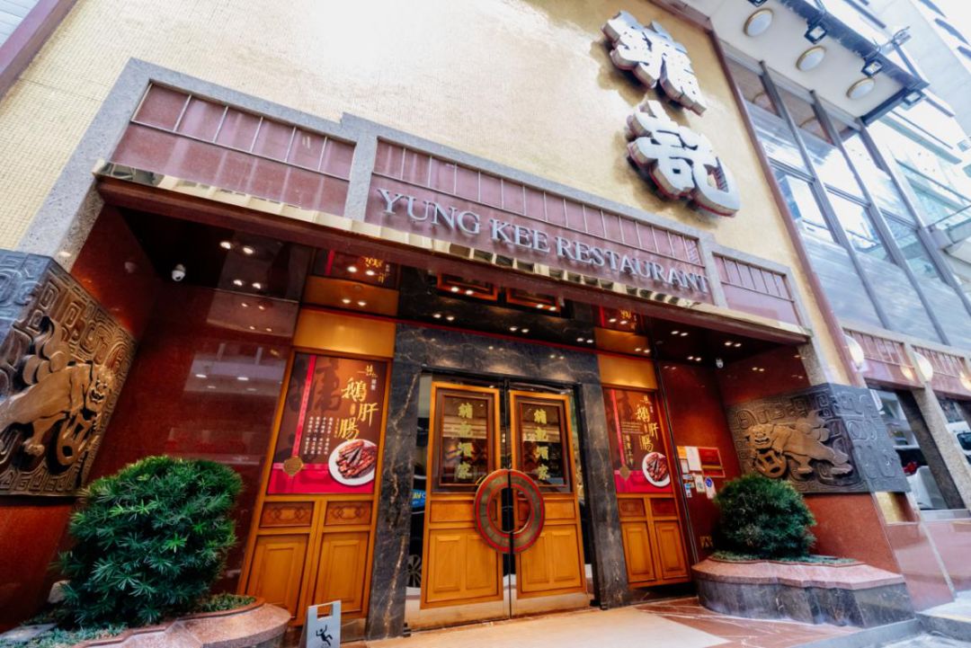 深圳五一小长假吃美食,五一小长假必吃美食哦