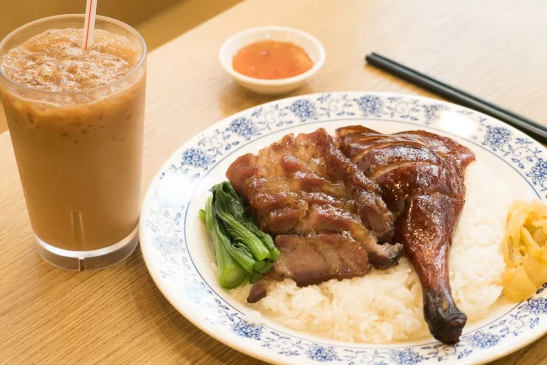 深圳五一小长假吃美食,五一小长假必吃美食哦