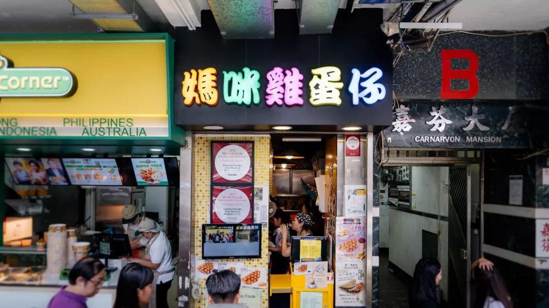 深圳五一小长假吃美食,五一小长假必吃美食哦