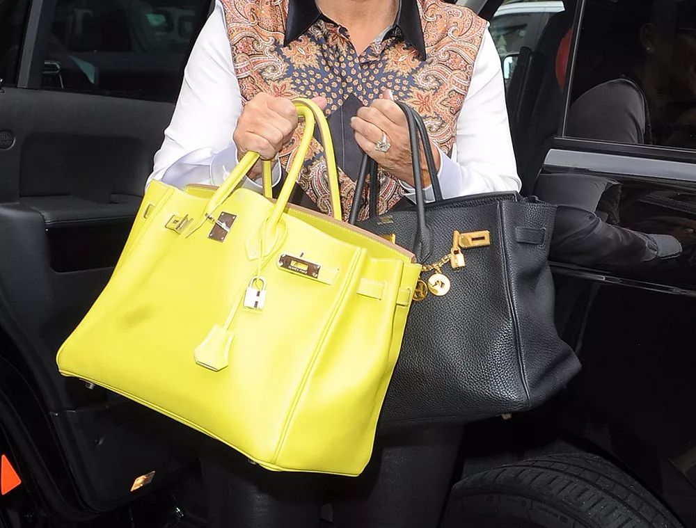 forever21否认破产视频,forever21还会退出中国吗