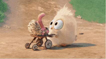 世卫组织儿童标准,世卫组织规定儿童是多少岁