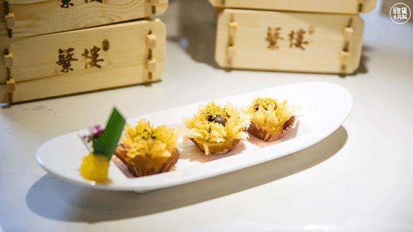 放在收藏夹2年的店,可算开到南山了