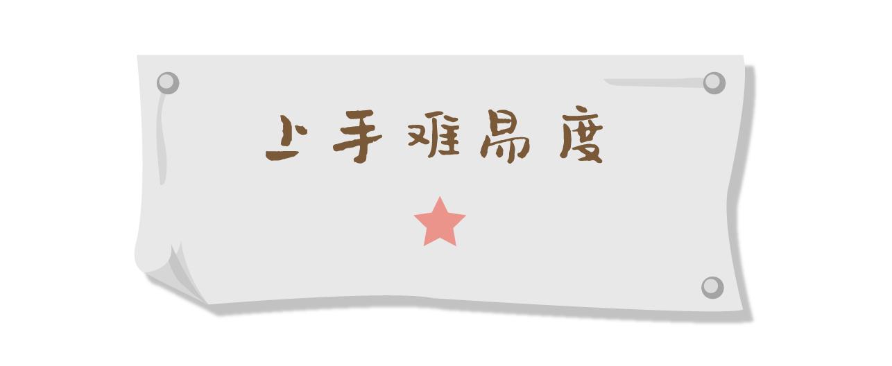 15个超好玩的游戏,二十几种好玩的游戏聚会