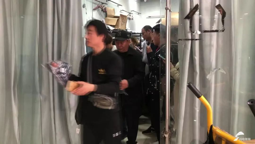 浣犵殑鍚嶇墝琛ｆ湇鏉ヨ嚜鍝噷,浣犵殑鍚嶇墝琛ｆ湇鍝被鏉ョ殑