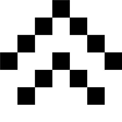 脊柱外科优秀的护理讲课视频,脊柱外科优质护理服务总结