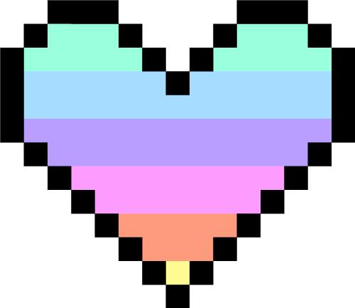 滨海集装箱厕所,滨海泰达五星级公共厕所