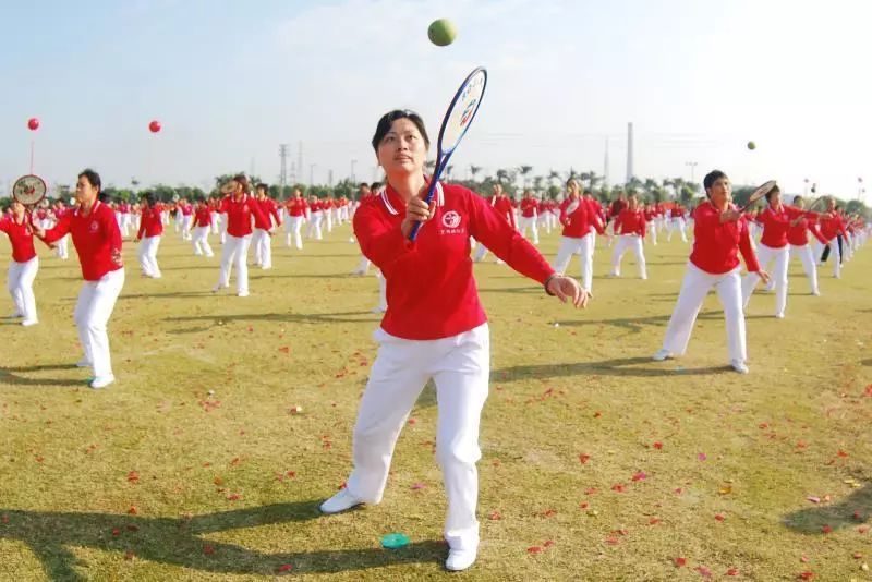 广州市体育局公共体育场馆,广东公共体育场馆