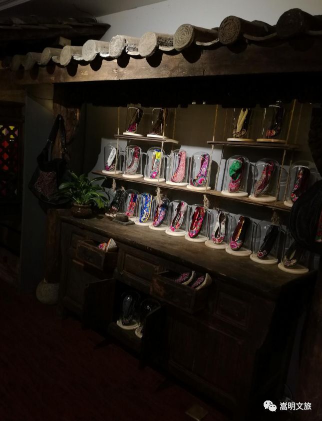 来一场说走就走的旅行来云南看雪,来一趟云南之旅吧