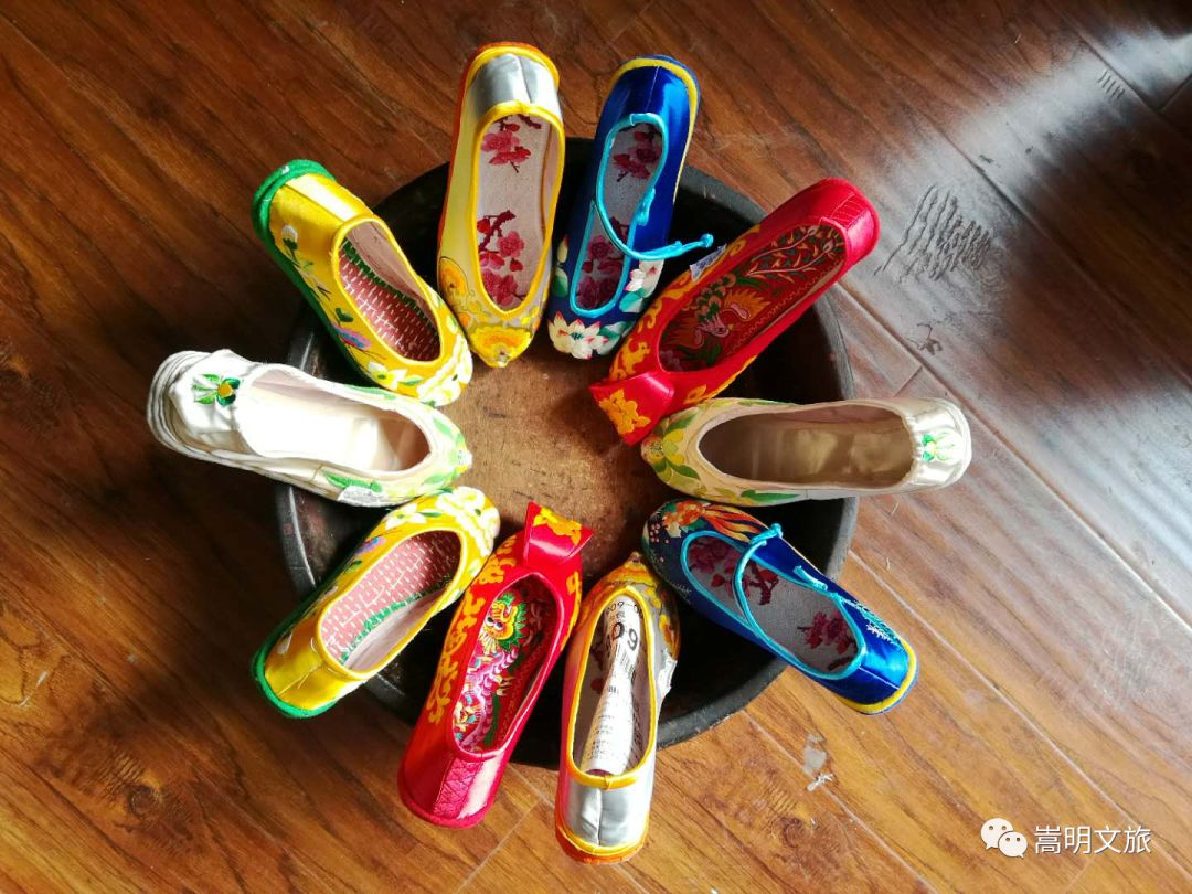 来一场说走就走的旅行来云南看雪,来一趟云南之旅吧