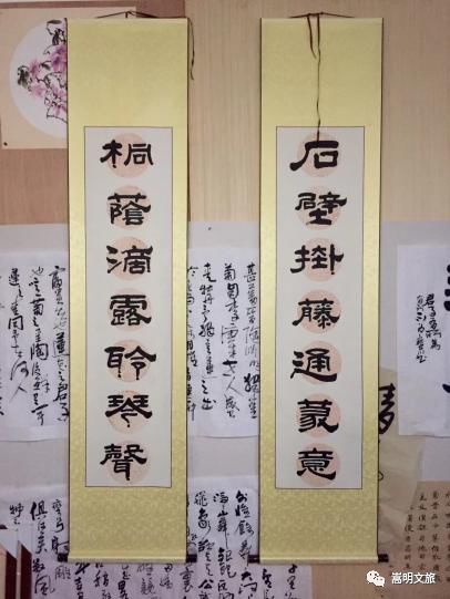 来一场说走就走的旅行来云南看雪,来一趟云南之旅吧