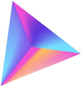 大兴机场商业攻略,大兴国际机场购物推荐